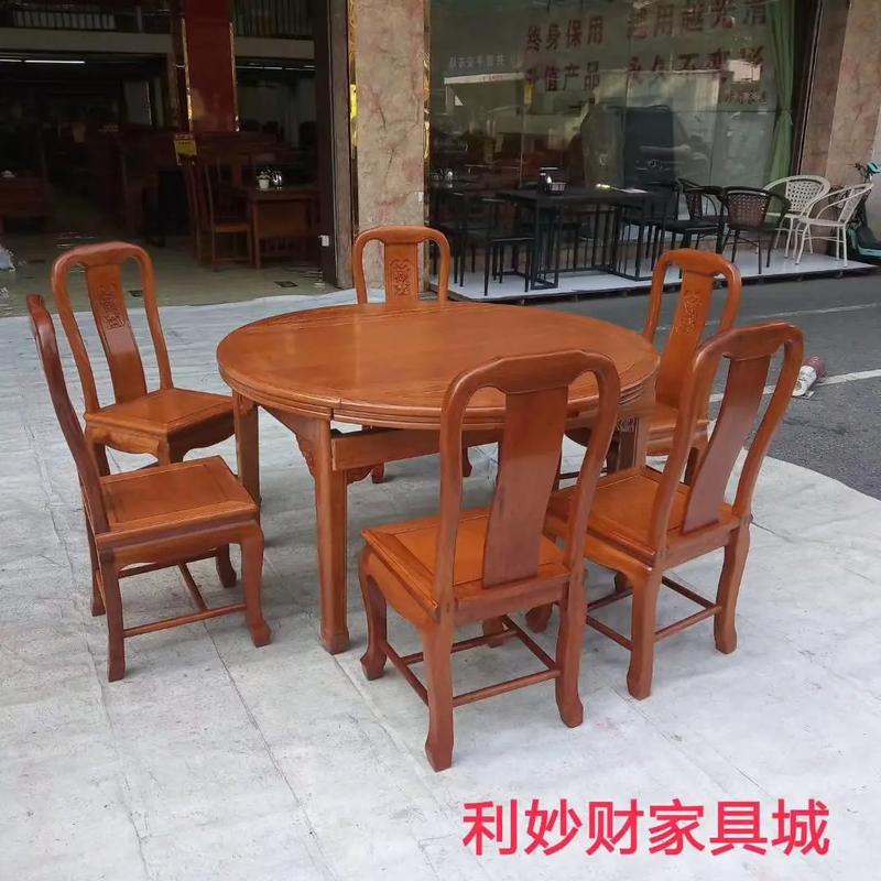 终身保用利妙财家具城值产品永人不变伸缩自如方便使用越用越光清共理