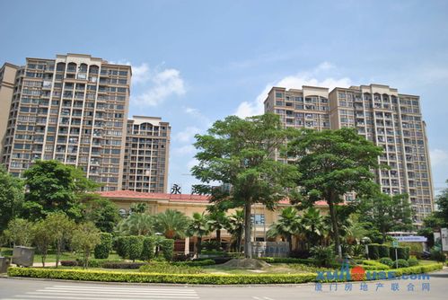 永鸿国际城:32-38㎡公寓清盘 5688元/平起开抢 - 漳州房地产联合网(zz