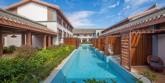 仙游万佳国际温泉度假村(鲤南永鸿文化城店)门票,仙游万佳国际温泉度