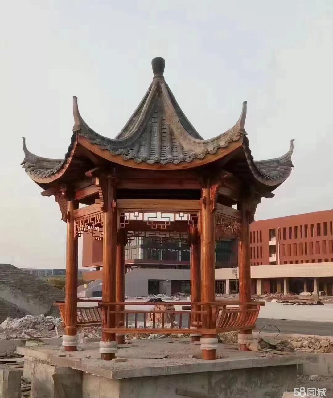 江门江海滘头蜀葵电话_江门江海滘头蜀葵价格 - 58同城